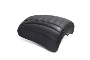 Mustang 23-25 Harley CVO Rd Glide Std, Str Glide and Rd Glide, Str Glide Deluxe Touring Pad Cowl