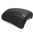 Load image into Gallery viewer, Mustang 23-25 Harley CVO Rd Glide Std, Str Glide and Rd Glide, Str Glide Deluxe Touring Pad Cowl