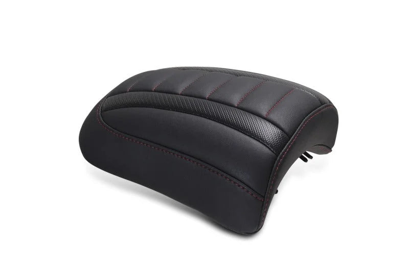Mustang 23-25 Harley CVO Rd Glide Std, Str Glide and Rd Glide, Str Glide Deluxe Touring Pad Cowl