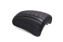 Load image into Gallery viewer, Mustang 23-25 Harley CVO Rd Glide Std, Str Glide and Rd Glide, Str Glide Deluxe Touring Pad Cowl