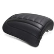 Load image into Gallery viewer, Mustang 23-25 Harley CVO Rd Glide Std, Str Glide and Rd Glide, Str Glide Deluxe Touring Pad Cowl