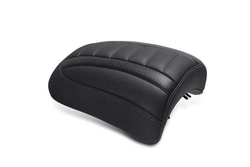 Mustang 23-25 Harley CVO Rd Glide Std, Str Glide and Rd Glide, Str Glide Deluxe Touring Pad Cowl