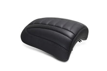 Load image into Gallery viewer, Mustang 23-25 Harley CVO Rd Glide Std, Str Glide and Rd Glide, Str Glide Deluxe Touring Pad Cowl