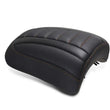 Load image into Gallery viewer, Mustang 23-25 Harley CVO Rd Glide Std, Str Glide and Rd Glide, Str Glide Deluxe Touring Pad Cowl