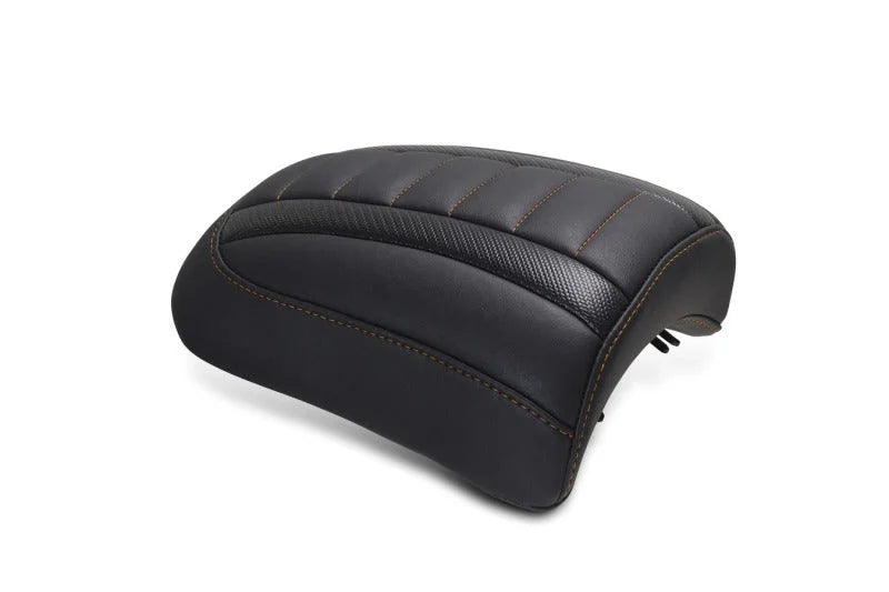 Mustang 23-25 Harley CVO Rd Glide Std, Str Glide and Rd Glide, Str Glide Deluxe Touring Pad Cowl