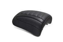 Load image into Gallery viewer, Mustang 23-25 Harley CVO Rd Glide Std, Str Glide and Rd Glide, Str Glide Deluxe Touring Pad Cowl
