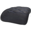 Load image into Gallery viewer, Mustang 23-25 Harley CVO Rd Glide Std, Str Glide and Rd Glide, Str Glide Deluxe Touring Pad Cowl