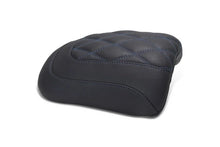 Load image into Gallery viewer, Mustang 23-25 Harley CVO Rd Glide Std, Str Glide and Rd Glide, Str Glide Deluxe Touring Pad Cowl