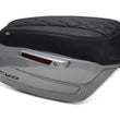 Load image into Gallery viewer, Mustang 23-25 Harley CVO Road Glide (ST) Deluxe Diamond Saddlebag Lid Covers