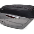 Load image into Gallery viewer, Mustang 23-25 Harley CVO Road Glide (ST) Deluxe Diamond Saddlebag Lid Covers