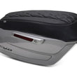 Load image into Gallery viewer, Mustang 23-25 Harley CVO Road Glide (ST) Deluxe Diamond Saddlebag Lid Covers