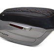 Load image into Gallery viewer, Mustang 23-25 Harley CVO Road Glide (ST) Deluxe Diamond Saddlebag Lid Covers