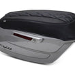 Load image into Gallery viewer, Mustang 23-25 Harley CVO Road Glide (ST) Deluxe Diamond Saddlebag Lid Covers