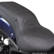 Load image into Gallery viewer, Mustang 23-25 Royal Enfield Meteor 650 Squareback Black