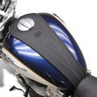 Load image into Gallery viewer, Mustang 23-25 Royal Enfield Super Meteor 650 Tank Bib Black