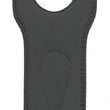 Load image into Gallery viewer, Mustang 77-84 Harley FX Low Rider Tank Bib - Black