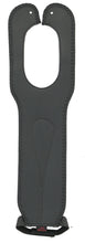 Load image into Gallery viewer, Mustang 77-84 Harley FX Low Rider Tank Bib - Black