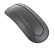 Load image into Gallery viewer, Mustang 80-07 Harley Early FL, FLHT Touring Accessories Fender Bib - Black
