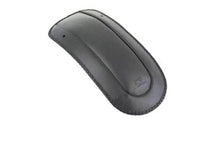 Load image into Gallery viewer, Mustang 80-07 Harley Early FL, FLHT Touring Accessories Fender Bib - Black
