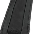 Load image into Gallery viewer, Mustang 82-03 Harley Sportster Fender Bib - Black - Main Product View