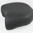 Load image into Gallery viewer, Mustang 83-21 Harley Electra Glide, Rd King Police Standard Touring Passenger Seat - Black - Main Product View