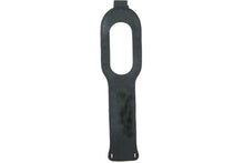 Load image into Gallery viewer, Mustang 88-92 Harley FXRS Low Rider Tank Bib - Black