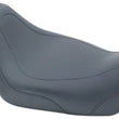 Load image into Gallery viewer, Mustang 91-05 Harley Dyna, 04-05 WG Tripper Solo Seat - Black
