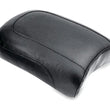 Load image into Gallery viewer, Mustang 91-05 Harley Dyna Standard Touring Passenger Seat - Black