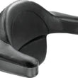 Load image into Gallery viewer, Mustang 93-13 Harley FL Touring Extended Arm Wrap - Black - Main Product View