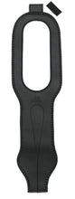 Load image into Gallery viewer, Mustang 94-03 Harley Dyna Super Glide Tank Bib - Black