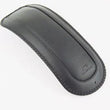 Load image into Gallery viewer, Mustang 97-04 Suzuki VZ800 Marauder Fender Bib - Black
