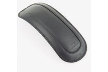 Load image into Gallery viewer, Mustang 97-04 Suzuki VZ800 Marauder Fender Bib - Black