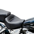 Load image into Gallery viewer, Mustang 97-05 Suzuki VZ800 Marauder Standard Touring 2PC Seat - Black