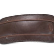 Load image into Gallery viewer, Mustang 97-25 Harley FL Touring Fender Bib - Distressed Brown/Toast