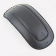 Load image into Gallery viewer, Mustang 99-11 Yamaha V-Star 1100 Custom Fender Bib - Black