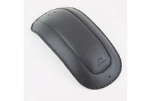 Load image into Gallery viewer, Mustang 99-11 Yamaha V-Star 1100 Custom Fender Bib - Black