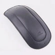 Load image into Gallery viewer, Mustang 99-15 Yamaha Road Star 1600, Road Star 1700 Fender Bib - Black - Main Product View