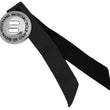 Load image into Gallery viewer, Mustang Concho Kit Small (32mm) with Leather Strip Hardware - Main Product View