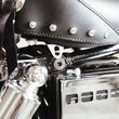 Load image into Gallery viewer, Mustang Expansion Plugs with Bolt (Pair)