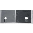 Load image into Gallery viewer, Mustang FLMB Rear Seat Mounting Bracket - Main Product View