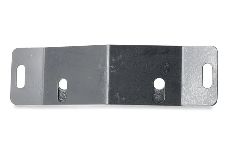 Mustang FLMB Rear Seat Mounting Bracket - Main Product View