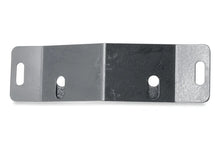 Load image into Gallery viewer, Mustang FLMB Rear Seat Mounting Bracket - Main Product View