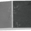 Load image into Gallery viewer, Mustang FLMB Rear Seat Mounting Bracket - Side View