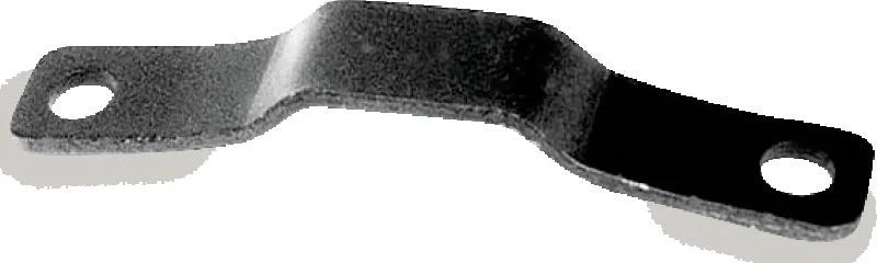 Mustang Harley FXR Nose Bracket for 1PC Seat - Main Product View