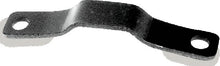 Load image into Gallery viewer, Mustang Harley FXR Nose Bracket for 1PC Seat - Main Product View