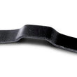 Load image into Gallery viewer, Mustang Harley FXR Nose Bracket for 1PC Seat - Side View