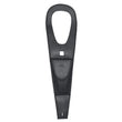 Load image into Gallery viewer, Mustang Kawasaki Vulcan 15CL, Nomad 4.2GL Cruiser Tank Bib - Black