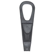 Load image into Gallery viewer, Mustang Kawasaki Vulcan 15CL, Nomad 5GL Cruiser Tank Bib - Black