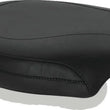 Load image into Gallery viewer, Mustang 14-21 Yamaha Bolt Standard Touring Passenger Seat - Black - Main Product View