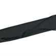Load image into Gallery viewer, Mustang 15-21 Harley XG500, Street XG500 Tank Bib - Black
